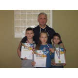 2018-01-21 13-52-10.JPG